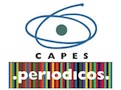 Portal de Periódicos da CAPES